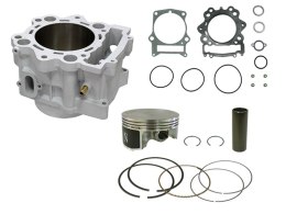 BRONCO CYLINDER KOMPLETNY YAMAHA YFM 700 RAPTOR 06-14 STD = 102MM (20004-K01) - ZASTĄPIONY PRZEZ CA-40001K