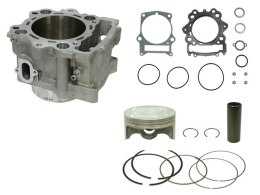 BRONCO CYLINDER KOMPLETNY YAMAHA YFM 700 RAPTOR 15-19 STD = 102MM (20004-K02) - ZASTĄPIONY PRZEZ CA-40001K1