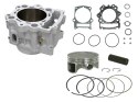 BRONCO CYLINDER KOMPLETNY YAMAHA YFM 700 RAPTOR 15-19 STD = 102MM (20004-K02) - ZASTĄPIONY PRZEZ CA-40001K1
