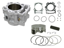 BRONCO CYLINDER KOMPLETNY YAMAHA YFM 700 RAPTOR 15-19 STD = 102MM (20004-K02) - ZASTĄPIONY PRZEZ CA-40001K1