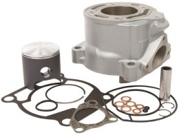 CYLINDER WORKS CYLINDER KOMPLETNY KTM SX 65 '09-'23, HUSQVARNA TC 65 '17-'23 STANDARD