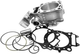 CYLINDER WORKS CYLINDER KOMPLETNY POLARIS SPORTSMAN 800 4X4 '11-'14 STANDARD = 80MM (10.2:1)