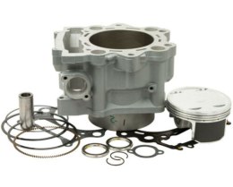 CYLINDER WORKS CYLINDER KOMPLETNY YAMAHA YFM 700 RAPTOR '15-'18 (VERTEX 23965+TOP-END) (STANDARD=102MM)