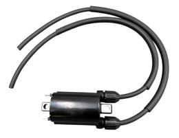 EMGO CEWKA ZAPŁONOWA HONDA CB 600 F HORNET '03-'09, FJS 600 SILVERWING '02-'13, VT 750 C '04-'15, CB 1000 '06-'09, VT 1100 C '00
