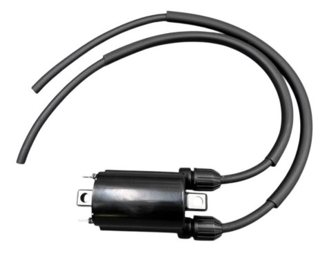 EMGO CEWKA ZAPŁONOWA HONDA CB 600 F HORNET '03-'09, FJS 600 SILVERWING '02-'13, VT 750 C '04-'15, CB 1000 '06-'09, VT 1100 C '00