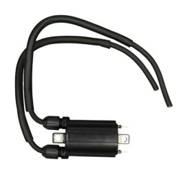 EMGO CEWKA ZAPŁONOWA HONDA VT 600 C '88-'07, NTV 650 '88-'06, XL 600 / 650 V TRANSALP '96-'07, VT 750 C '98-'03, XRV 750 AFRICA 