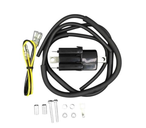 EMGO CEWKA ZAPŁONOWA SUZUKI GS 650 '81-'83, GS 750 / 1000 / 1100 E / ES / S / T '82-'83, GSX-R 750 / 1100 '86-'88, GV 1200 '85-'