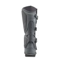 GAERNE BUTY CROSS/ENDURO MODEL SG-22 GORE-TEX ENDURO BATTLESHIP KOLOR CZARNY ROZMIAR 43