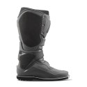 GAERNE BUTY CROSS/ENDURO MODEL SG-22 GORE-TEX ENDURO BATTLESHIP KOLOR CZARNY ROZMIAR 46