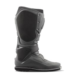 GAERNE BUTY CROSS/ENDURO MODEL SG-22 GORE-TEX ENDURO BATTLESHIP KOLOR CZARNY ROZMIAR 46