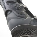 GAERNE BUTY CROSS/ENDURO MODEL SG-22 GORE-TEX ENDURO BATTLESHIP KOLOR CZARNY ROZMIAR 46
