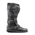 GAERNE BUTY CROSS/ENDURO MODEL SG-22 GORE-TEX ENDURO BATTLESHIP KOLOR CZARNY ROZMIAR 46