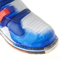 GAERNE BUTY CROSS/ENDURO MODEL SG-22 HURRICANE KOLOR NIEBIESKI/POMARAŃCZOWY/BIAŁY ROZMIAR 43