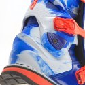 GAERNE BUTY CROSS/ENDURO MODEL SG-22 HURRICANE KOLOR NIEBIESKI/POMARAŃCZOWY/BIAŁY ROZMIAR 44.5
