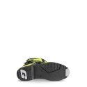 GAERNE BUTY CROSS/ENDURO MODEL SG-22 STELLAR KOLOR ŻÓŁTY FLUO/CZARNY ROZMIAR 47
