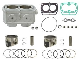 NAMURA 2026/01 CYLINDER KOMPLETNY POLARIS SPORTSMAN 700 (2002-02.10.2003) STD = 80MM - ZASTĘPUJE AT-09477-5K