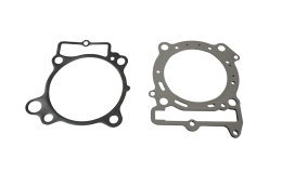 PROX USZCZELKI TOP-END (GŁOWICA+CYLINDER) KAWASAKI KX 450 '24-'25, KX 450 X '24-'25