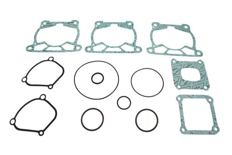 PROX USZCZELKI TOP-END KTM SX 150 '25-, HUSQVARNA TC 150 '25-,