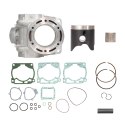 PROMX CYLINDER KOMPLETNY (CYLINDER + TŁOK + TOP-END + ŁOŻYSKO) KTM SX / EXC 250/300 '12-'17 , HUSQVARNA TE 250 / 300 '14-'17 (GA