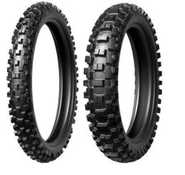 RYMAX OPONA 70/100-17 RYMAX 50F TT 40M PRZÓD DOT 40/2025