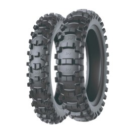 OBOR (WANDA) OPONA 80/100-21 RYMAX 40F 51M TT PRZÓD DOT 41/2025 (MOTOCROSS)