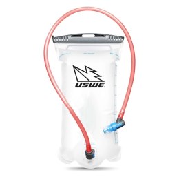 USWE BUKŁAK POJEMNIK ZAMIENNY Z PRZEWODEM I ZAWOREM HYDRATION BLADDERS ELITE 1,5 L