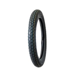 WANDA OPONA 3.25-18 P215 59P 6PR/TT PRZÓD/TYŁ DOT 31-38/2025 (CLASSIC)(WZMACNIANA)