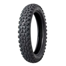 WANDA OPONA 4.10-18 P6181 6PR 65P TL TYŁ DOT 38-52/2025 (DUAL)