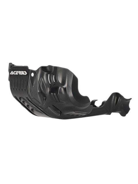 ACERBIS OSŁONA PŁYTA POD SILNIK KTM 690 ENDURO R / 690 SMC R 19-24, HUSQVARNA 701 ENDURO / SUPERMOTO 16-25 GAS GAS ES / SM 700 2