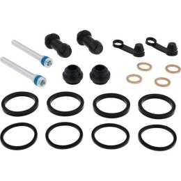 ALL BALLS ZESTAW NAPRAWCZY ZACISKU HAMULCOWEGO PRZÓD HARLEY DAVIDSON XL 883 R '07-'10, XL 883 R ROADSTER '11-'13