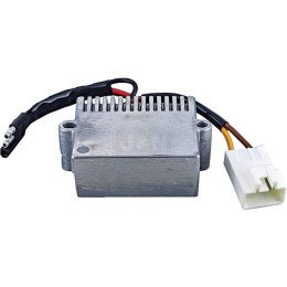 ARROWHEAD (JN) REGULATOR NAPIĘCIA ARCTIC CAT F8 EFI / LXR / SNOW-PRO '10-11, F 800 EFI (WSZYSTKIE MODELE) '13, M 8000 EFI '17, M
