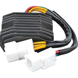ARROWHEAD (JN) REGULATOR NAPIĘCIA HONDA CBR 600 RA ABS '09-12, CBR 600 RR '07-12