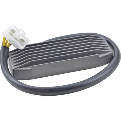 ARROWHEAD (JN) REGULATOR NAPIĘCIA SUZUKI DR 650 SE '92-95, VS 1400 GLP '96-04, VS 1400 GLP S83 '05-09, VS 800 GL INTRUDER '96-09