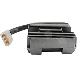ARROWHEAD (JN) REGULATOR NAPIĘCIA SUZUKI GSX-R 1000 '01-04, GSX 1300 R HAYABUSA '99-07, GSX-R 600 '01-05, GSX-R 750 '98-05 (ASU6