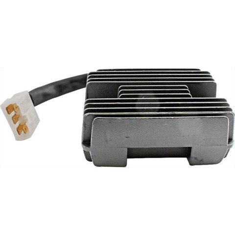 ARROWHEAD (JN) REGULATOR NAPIĘCIA SUZUKI GSX-R 1000 '01-04, GSX 1300 R HAYABUSA '99-07, GSX-R 600 '01-05, GSX-R 750 '98-05 (ASU6