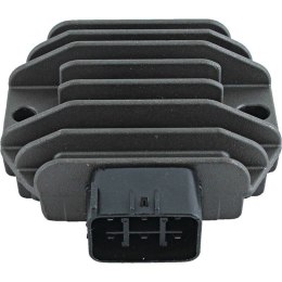 ARROWHEAD (JN) REGULATOR NAPIĘCIA SUZUKI LT-A 400 2WD KING QUAD '08-09, LT-R 450 '06-09, LT-Z 400 '09-14, RMX 450 '10-19, YAMAHA