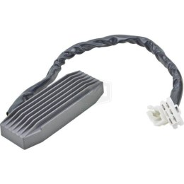 ARROWHEAD (JN) REGULATOR NAPIĘCIA SUZUKI VS 1400 GL '87-94, VS 1400 GLP '95, (ASU6028)