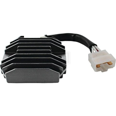 ARROWHEAD (JN) REGULATOR NAPIĘCIA YAMAHA FZ1 '01-05, FZS 1000 S '01-05, XVS 650 V-STAR '01-16 (AYA6039)