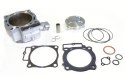 ATHENA CYLINDER KOMPLETNY HONDA CRF 450R '09-'16 STD=96MM