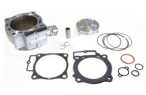 ATHENA CYLINDER KOMPLETNY HONDA CRF 450R '09-'16 STD=96MM