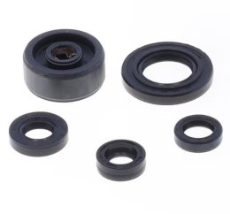 ATHENA KOMPLET (ZESTAW) USZCZELNIACZY SILNIKOWYCH HONDA CRE / CRM 125 F / X '08-'10, YAMAHA MT 125 '14-'19, WR 125 R / X '09-'14