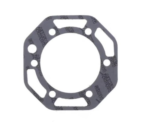 ATHENA USZCZELKA POD CYLINDER KTM GS 250 '84-'86, MX 250 '85-'86 (OEM: 3087238)