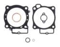 ATHENA USZCZELKI TOP-END HONDA CRF 450R/RX '17-'21 BIG BORE