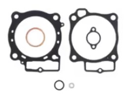 ATHENA USZCZELKI TOP-END HONDA CRF 450R/RX '17-'21 BIG BORE