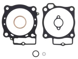 ATHENA USZCZELKI TOP-END HONDA CRF 450R/RX '17-'21 BIG BORE
