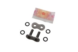DID ZAKUWKA (OGNIWO ŁĄCZĄCE) ŁAŃCUCHA NAPĘDOWEGO CL525ZVMX2-ZJ