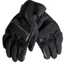 ESKA PROMOCJA GLOVES RĘKAWICE RIDER GORE-TEX (GTX) KOLOR CZARNY WINTER SHORT ROZMIAR L
