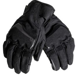 ESKA PROMOCJA GLOVES RĘKAWICE RIDER GORE-TEX (GTX) KOLOR CZARNY WINTER SHORT ROZMIAR XL