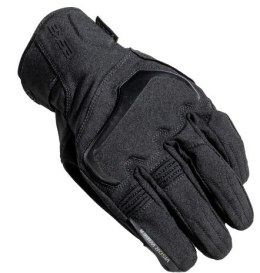 ESKA PROMOCJA GLOVES RĘKAWICE RIDER GORE-TEX (GTX) KOLOR CZARNY WINTER SHORT ROZMIAR XL