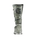 GAERNE BUTY CROSS/ENDURO MODEL FASTBACK ENDURANCE ENDURO TROOP KOLOR ZIELONY/MORO/CZARNY ROZMIAR 42